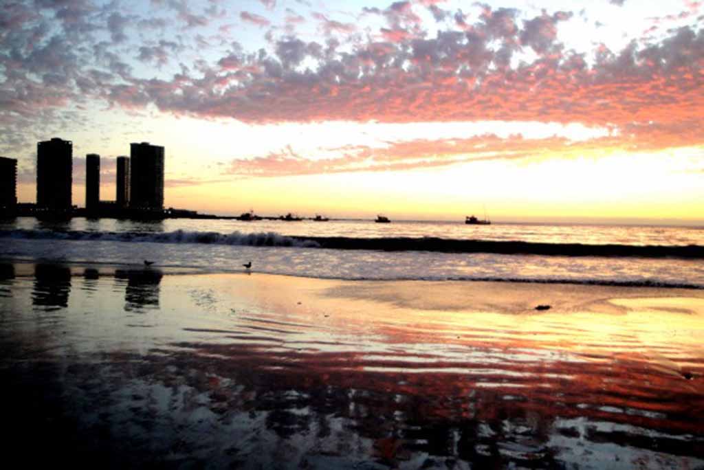 ::::: INFONOR2011 :::::