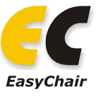 EasyChair-Logo