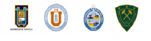 logos u