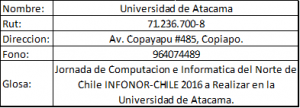insc1